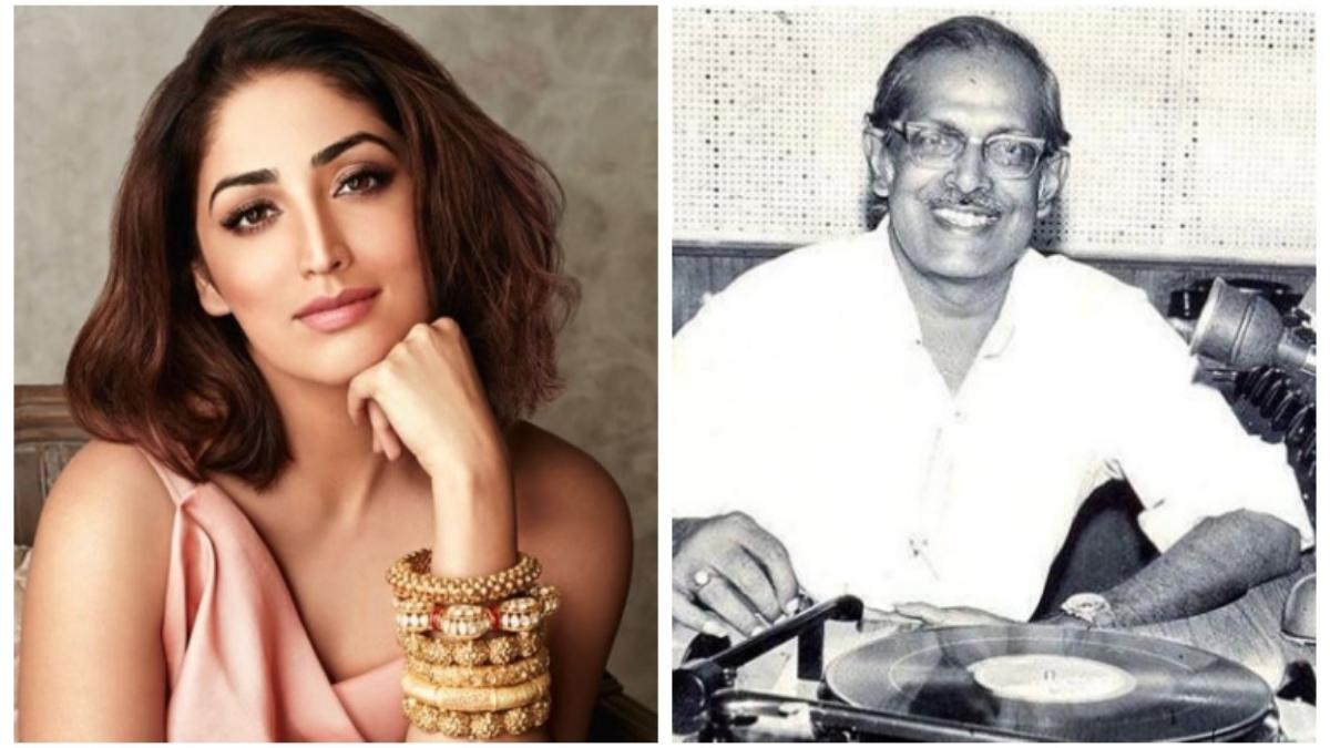 Yami Gautam on Bala: Hrishikesh Mukherjee genre of films making a comeback