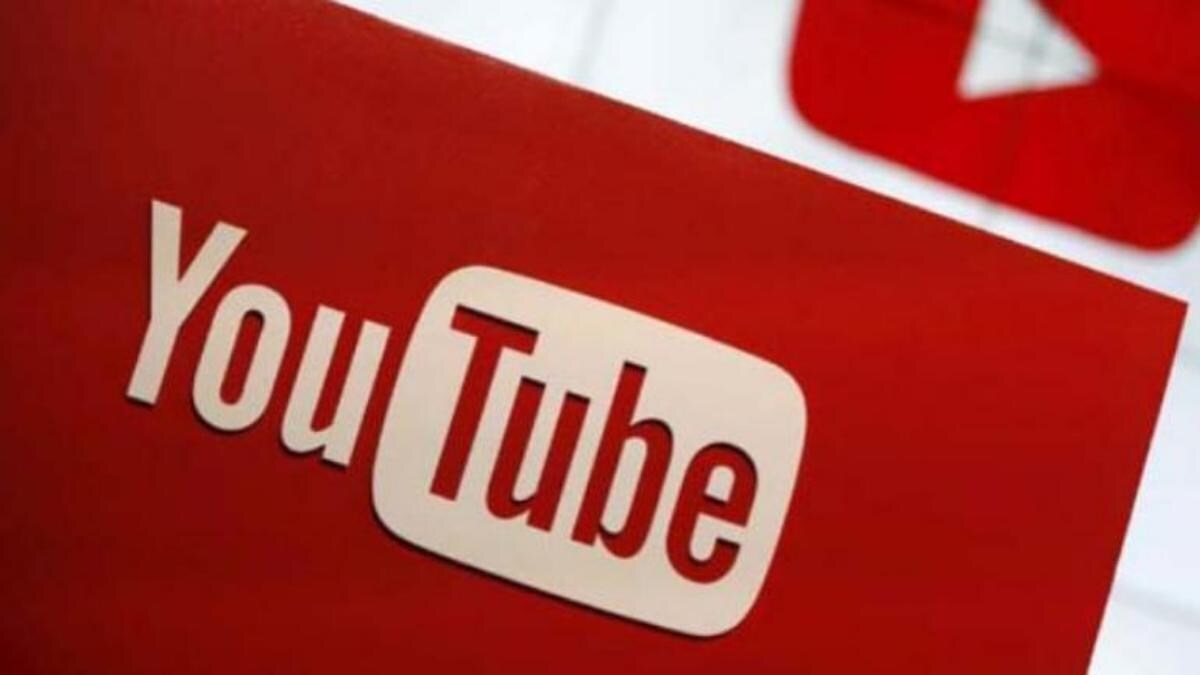 How To Delete Youtube Channel Step By Step Guide Information News How To Delete Youtube Channel Step By Step Guide Information News