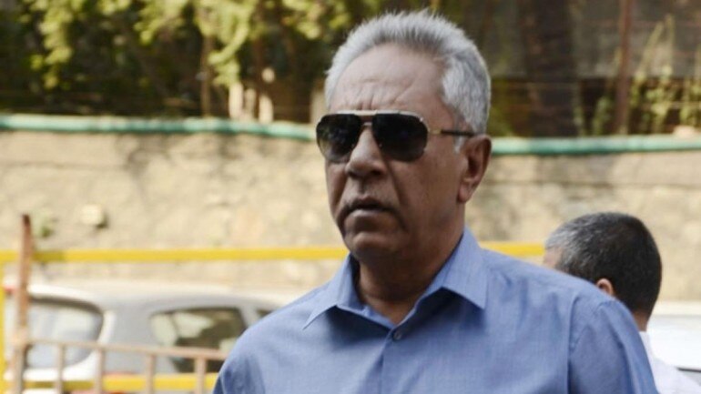 Indian Cricketers' Association prepares tentative budget of Rs 15-20 crore