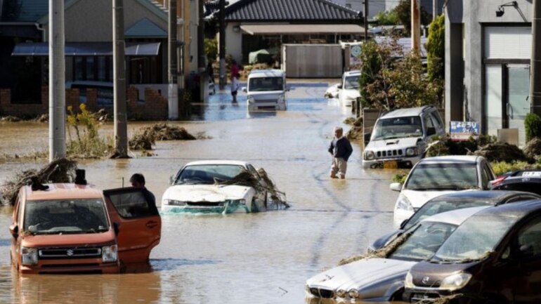 Photo: AP