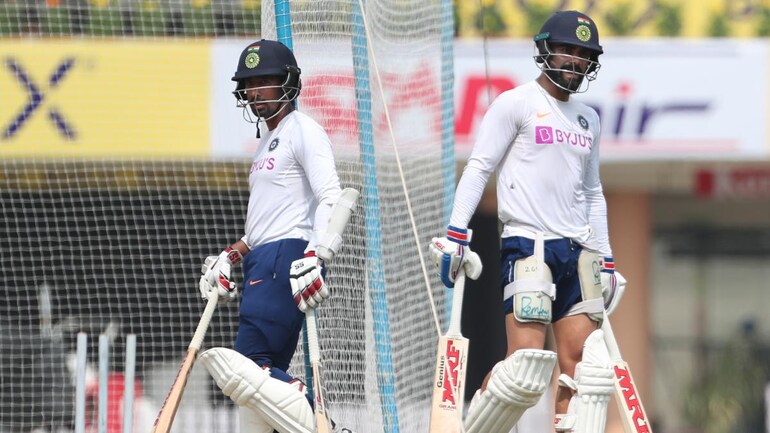 Ranchi Weather Forecast India Vs South Africa 3rd Test Match Sports News