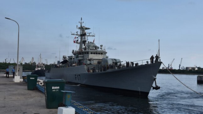 2 Bangladesh Navy Ships Reach India For Maiden Bilateral Exercise In 2-bangladesh-navy-ships-reach-india-for-maiden-bilateral-exercise-in
