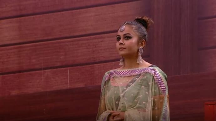 Bigg boss 13 30th october 2019 full discount episode