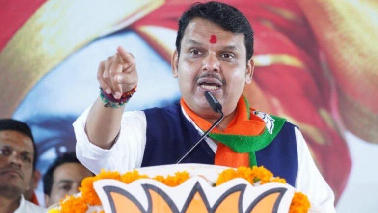 Image result for fadnavis pics"