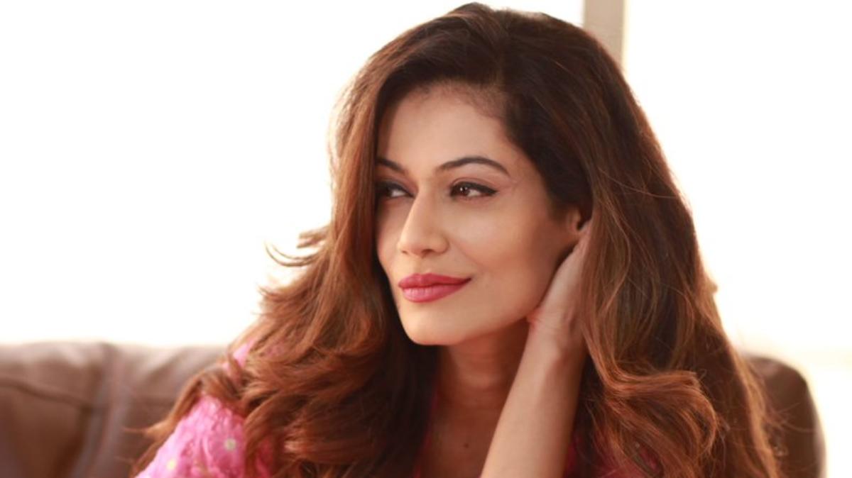 Case against ex-Bigg Boss contestant Payal Rohatgi over Facebook video