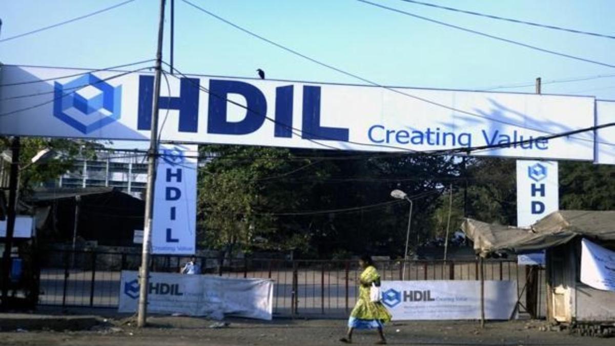 PMC Bank crisis: CEO, MD of HDIL arrested, property worth Rs 3500 crore frozen 