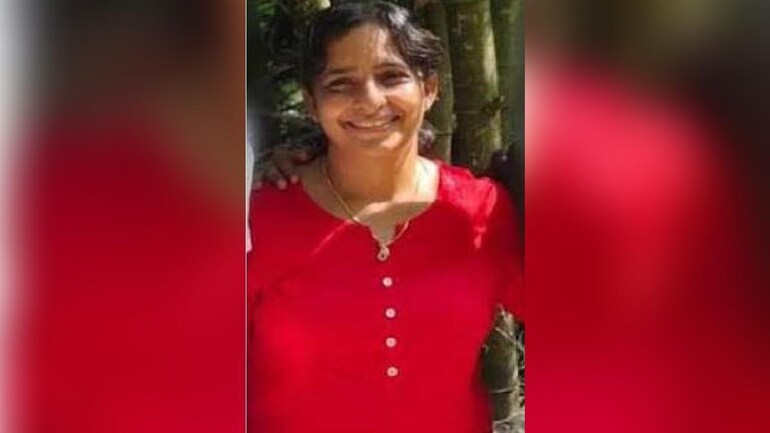 View Unsolved Cases In India In Hindi Pics