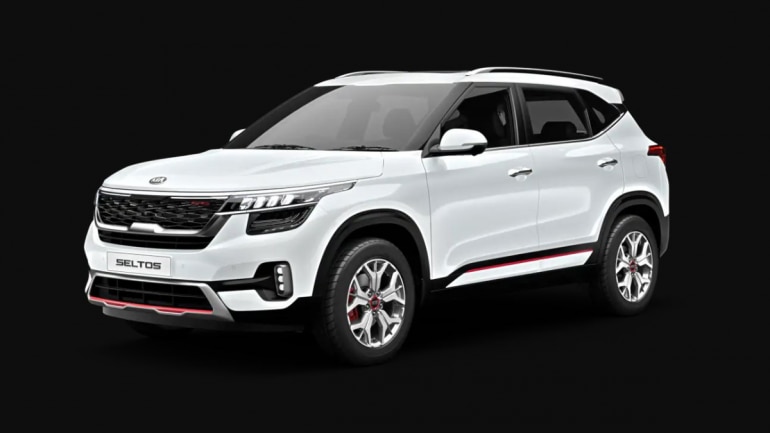 Image result for images of kia seltos