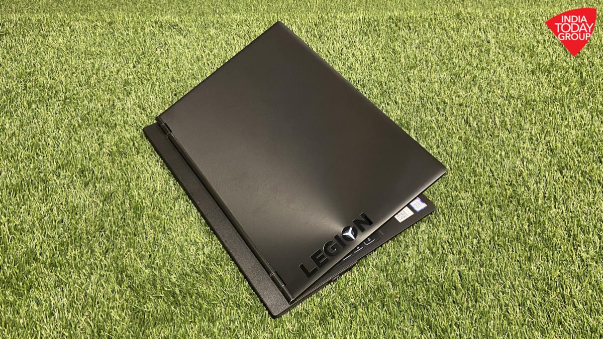 Lenovo Legion Y540 review: Gaming laptop to buy under Rs 1 lakh