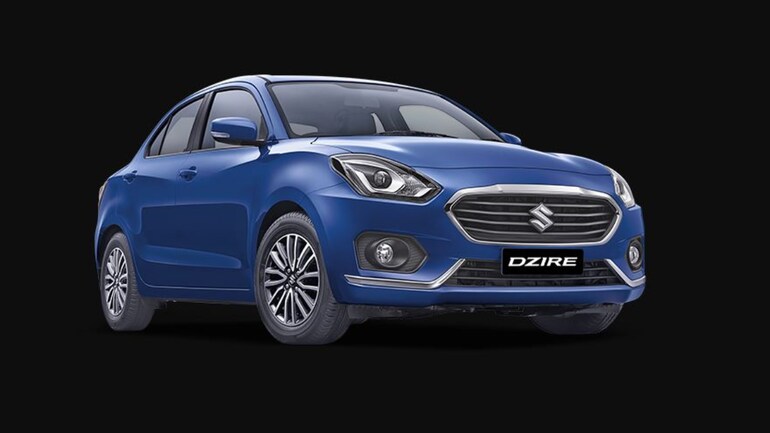 Maruti Suzuki Diwali Offers On Vitara Brezza Dzire Swift Alto Celerio Eeco Check Out Details Auto News
