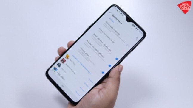 10 Oneplus Android 6 Root 10 Oneplus Android 6 Root