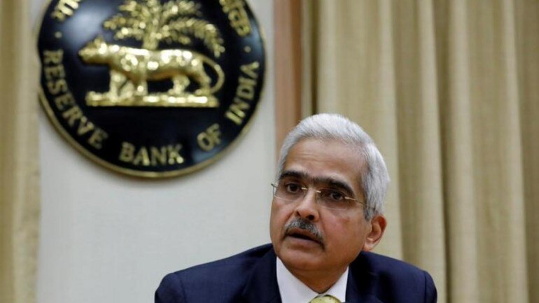 Rbi Cuts Repo Rate For Fifth Time In Year To Boost Economy