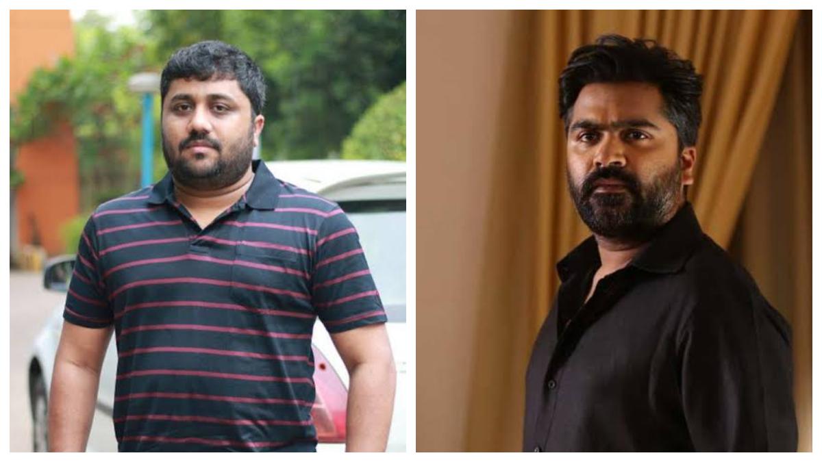 Was Gnanavel Raja's Mufti dropped because Simbu didn't turn up on ...