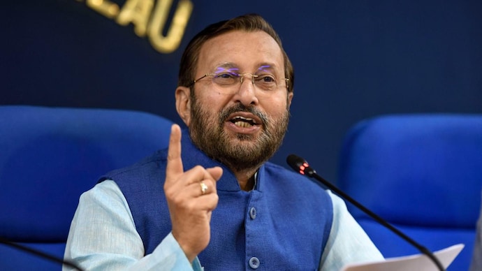 5% hike in DA for central government employees will be effective from July 2019