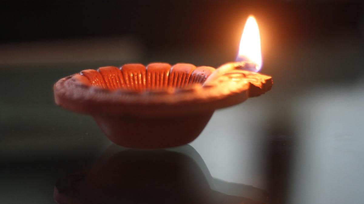 Naraka Chaturdashi 2019 Significance Rituals Puja Timings Information News