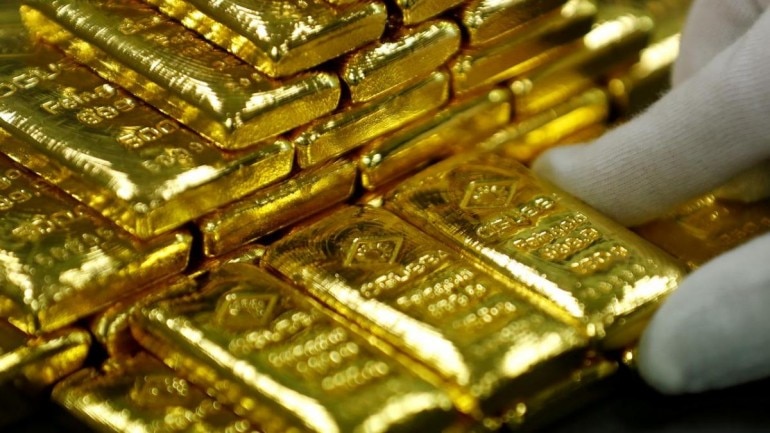 Gold Amnesty Plan To Overcome Earlier Ids Success Business Gold Amnesty Plan To Overcome Earlier Ids Success Business