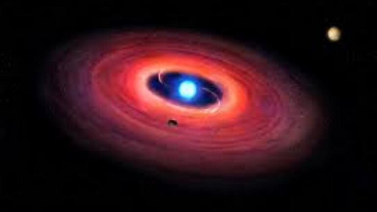 Planetary Autopsies Indicate Worlds Like Earth Common In The