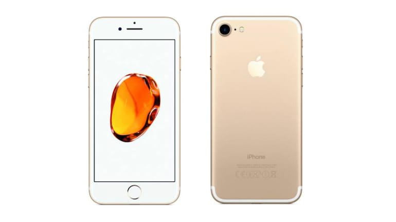 Iphone 7 Available For Rs 25 000 On Flipkart But Should You Buy It Technology News Iphone 7 Available For Rs 25 000 On Flipkart But Should You Buy It Technology News