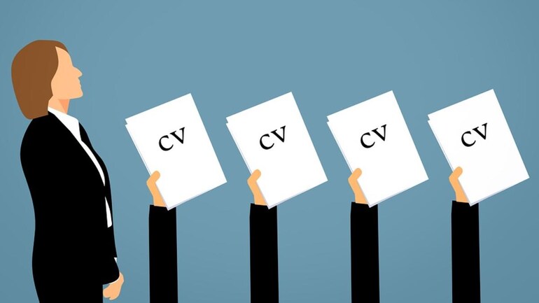 Army Public School Result 2019 Teacher Recruitment Result