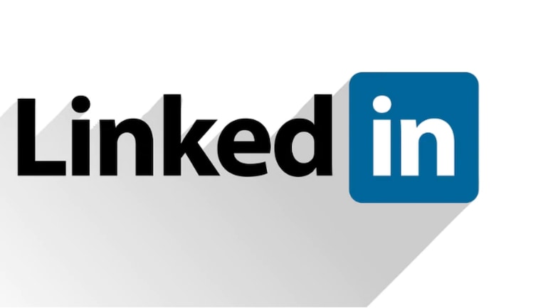 How To Upload Resume On Linkedin Step By Step Guide
