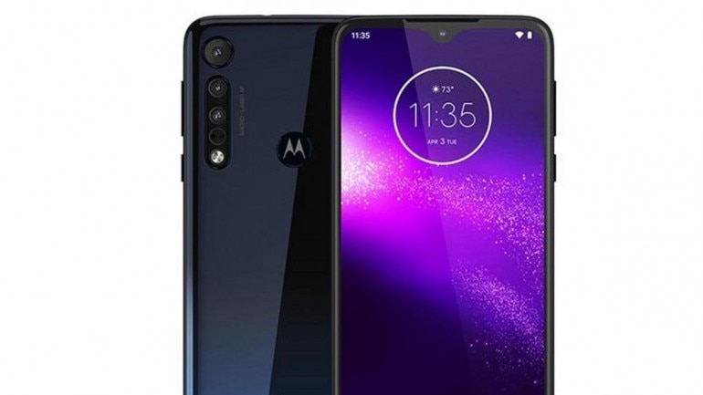 Image result for One Macro