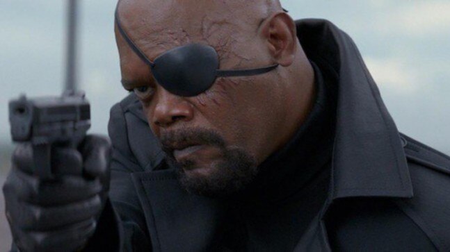 Go The Fuck To Sleep Examine With The Aid Of Samuel L Jackson Hd Youtube