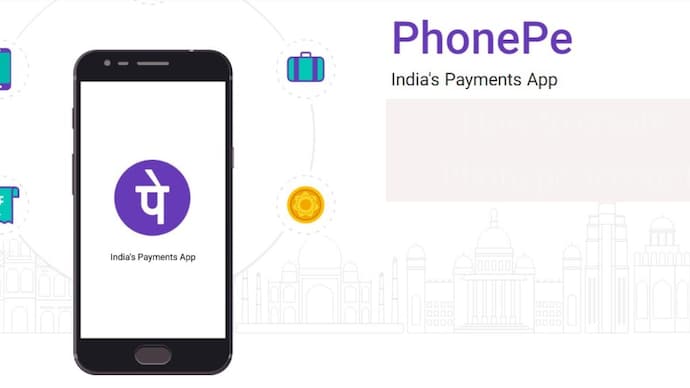 How to create PhonePe account: A complete guide