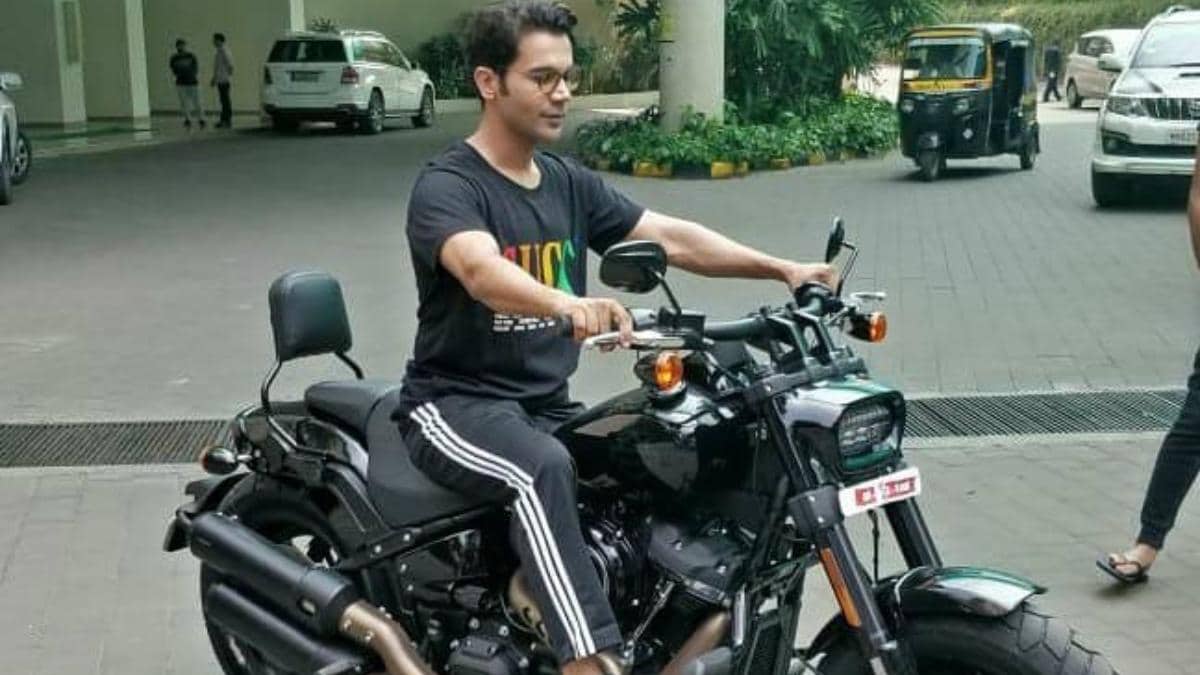 Harley Davidson Street Bob Standard Price In India Specifications And Features Street Bob Standard Autoportal Com