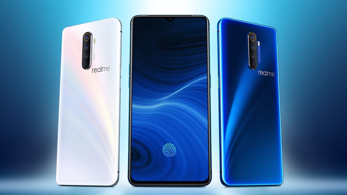 Realme X3 Price In Pakistan 4gb Ram 64gb Rom