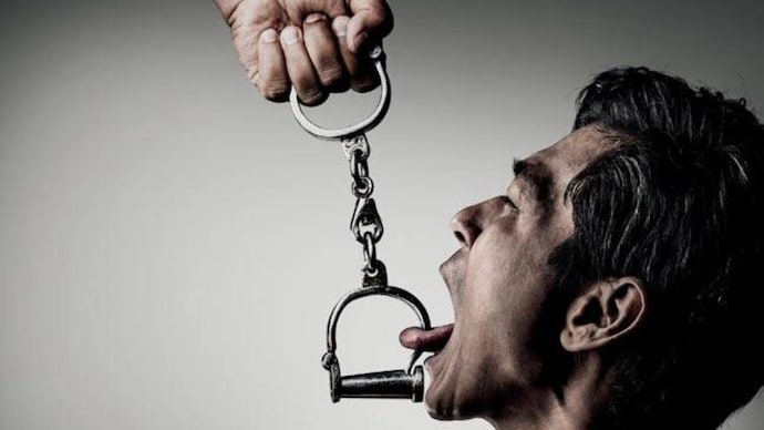 Use and misuse of Sedition law: Section 124A of IPC