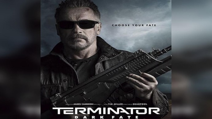Stream terminator discount dark fate