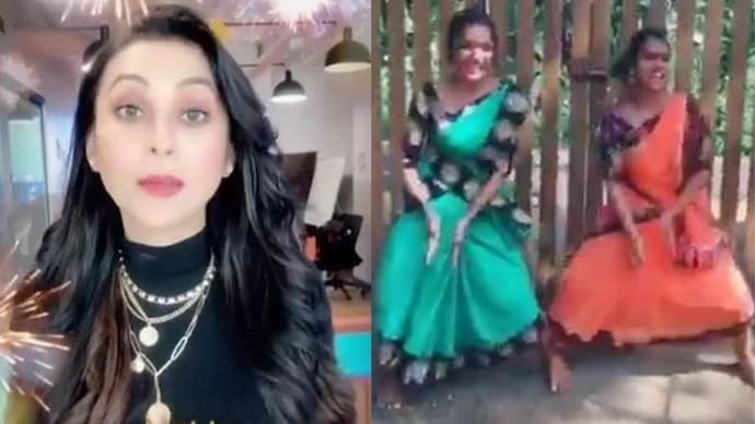 Funny videos sales 2019 tik tok