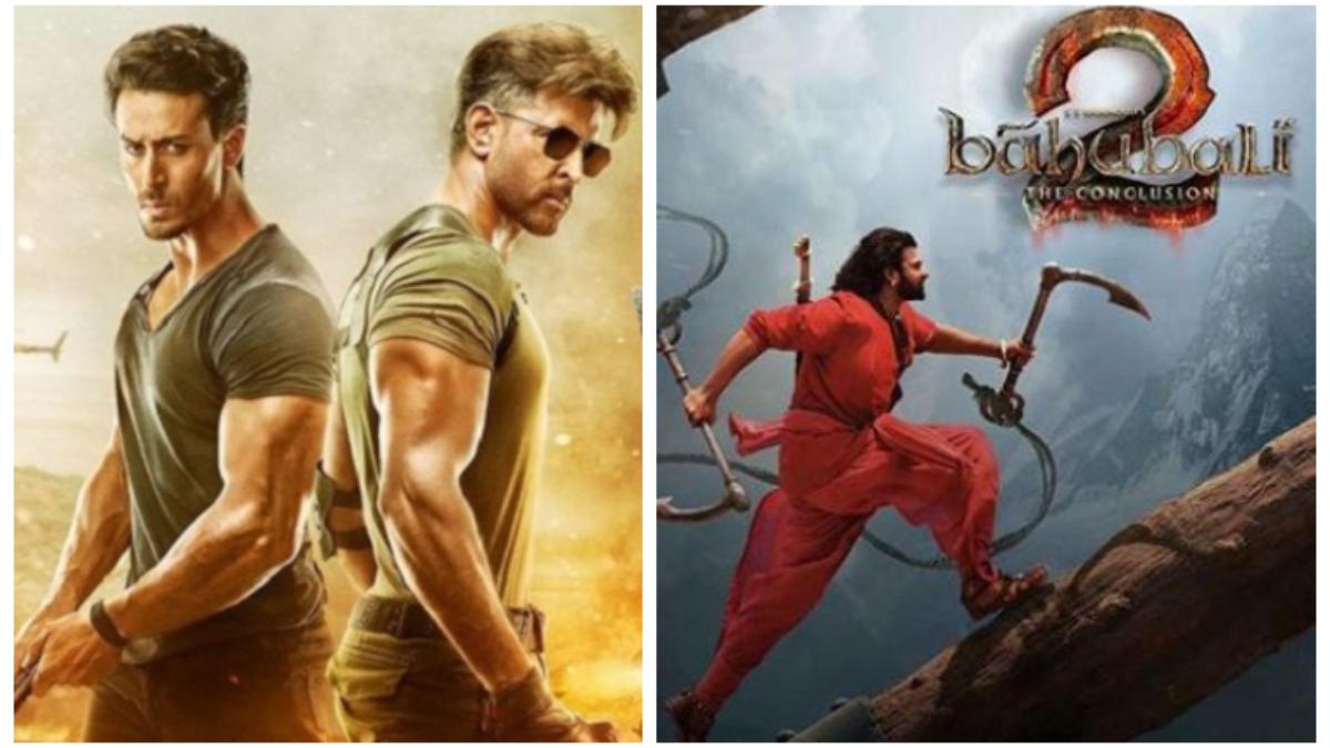 Biggest Box-Office Clashes Which Made Bollywood A War Battlefield - RVCJ  Media