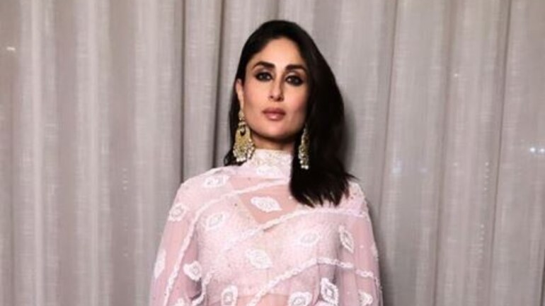 Lehenga melbourne Lehenga melbourne