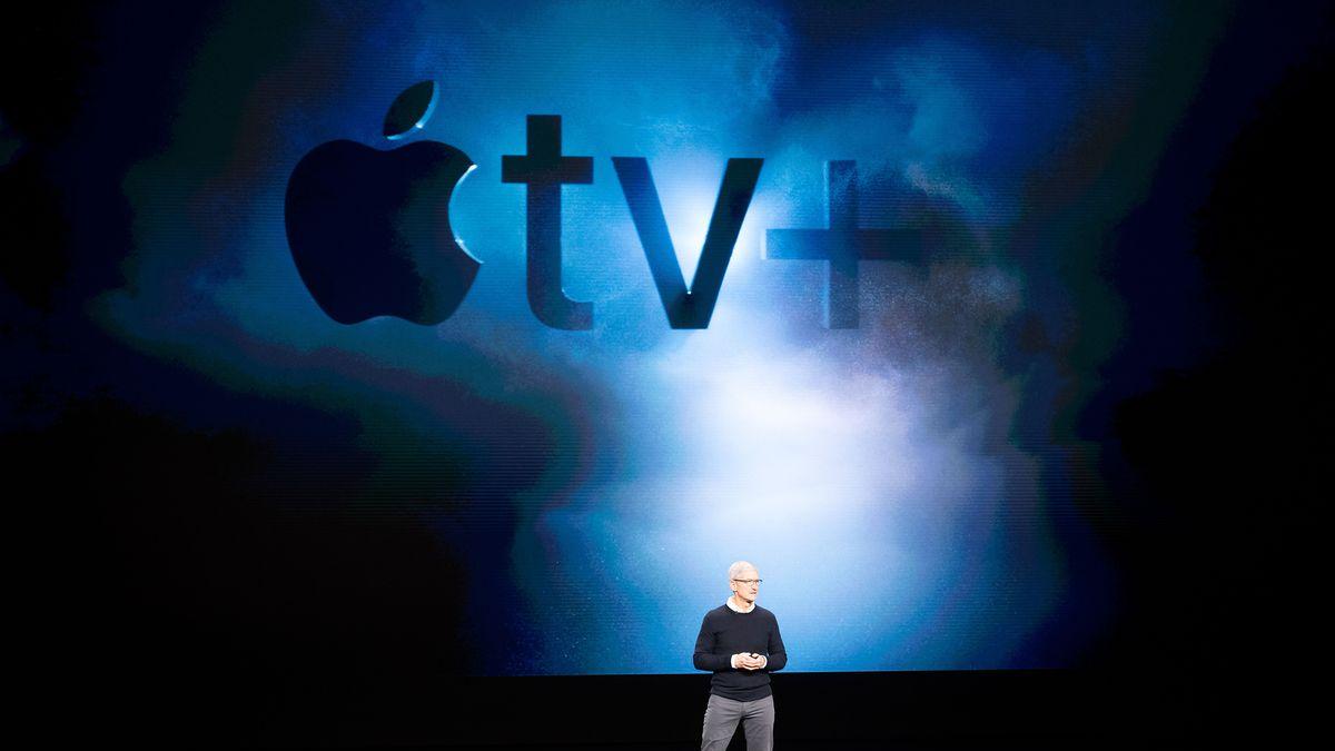 Apple TV Plus available in India starting today: Supported devices, subscription charges, and everything else