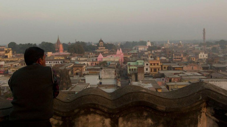 Image result for ayodhya