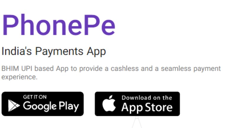 How To Pay Your Electricity Bill Using Phonepe Information News