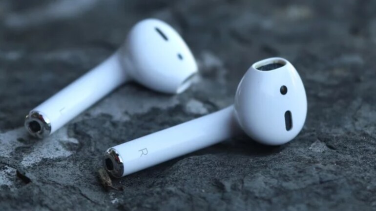 How To Connect Airpods To Android Device Information News How To Connect Airpods To Android Device Information News