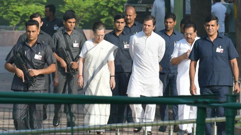 Image result for gandhi spg