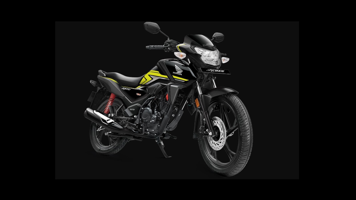 Honda Sp125 Bs6 Price Features Specifications Other Important Details You Should Know Auto News Honda Sp125 Bs6 Price Features Specifications Other Important Details You Should Know Auto News