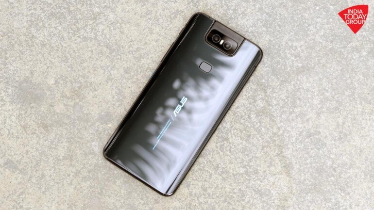 Asus 6z Asus 6z