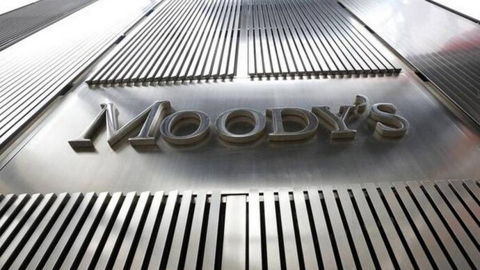 UK spending plans, Brexit paralysis put rating at risk: Moody's