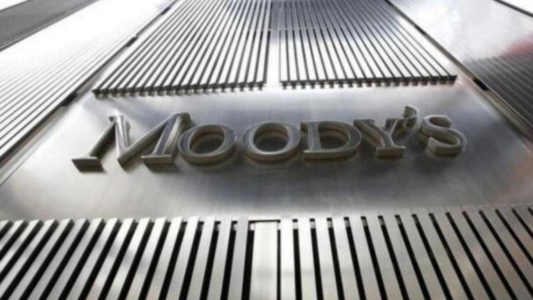 Image result for Moody's Investors <a class='inner-topic-link' href='/search/topic?searchType=search&searchTerm=SERVICE' target='_blank' title='service-Latest Updates, Photos, Videos are a click away, CLICK NOW'>service</a> downgraded India's GDP growth forecast for <a class='inner-topic-link' href='/search/topic?searchType=search&searchTerm=2019' target='_blank' title='2019-Latest Updates, Photos, Videos are a click away, CLICK NOW'>2019</a> to 5.6 per cent