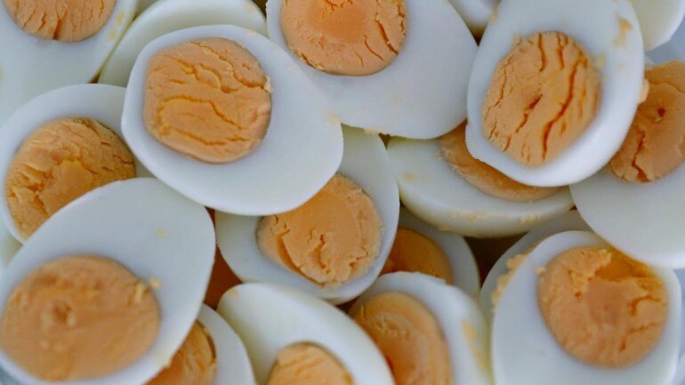 Keto diet may save you from the flu. Photo: Reuters Keto diet may save you from the flu. Photo: Reuters