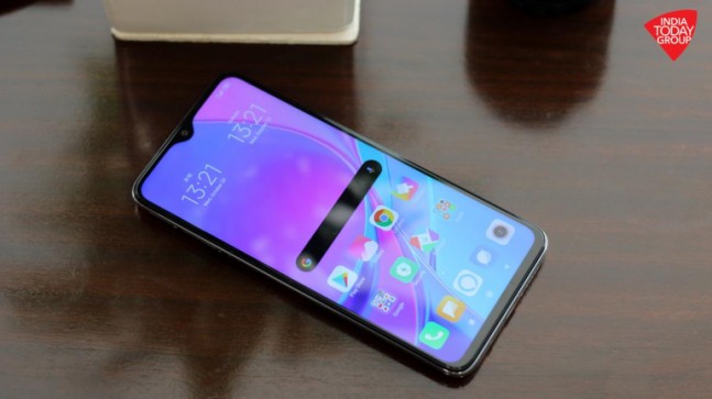 List Of Android 10 Supported Xiaomi Mi And Redmi Devices List Of Android 10 Supported Xiaomi Mi And Redmi Devices