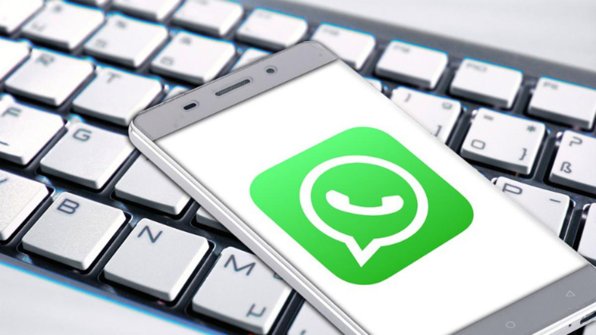 WhatsApp to bring Blocked Contact Notice feature to its Android app