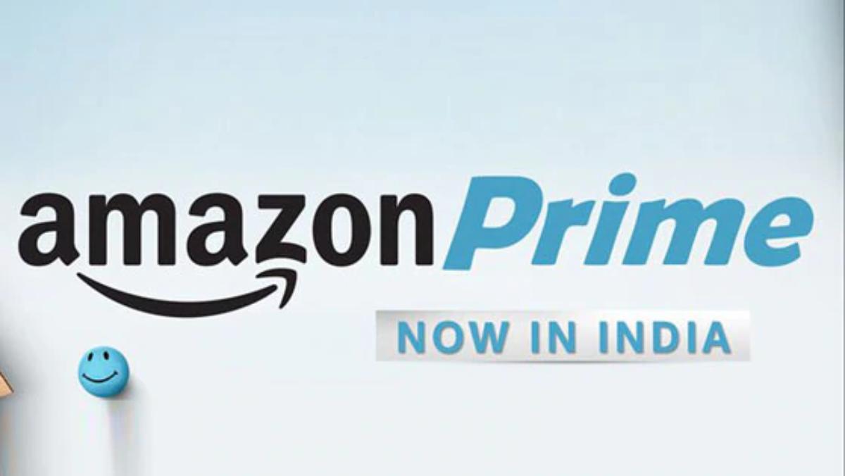 How to resolve issues while playing  Prime Video titles - India Today