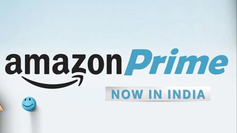 How To Resolve Issues While Playing Amazon Prime Video Titles Information News How To Resolve Issues While Playing Amazon Prime Video Titles Information News