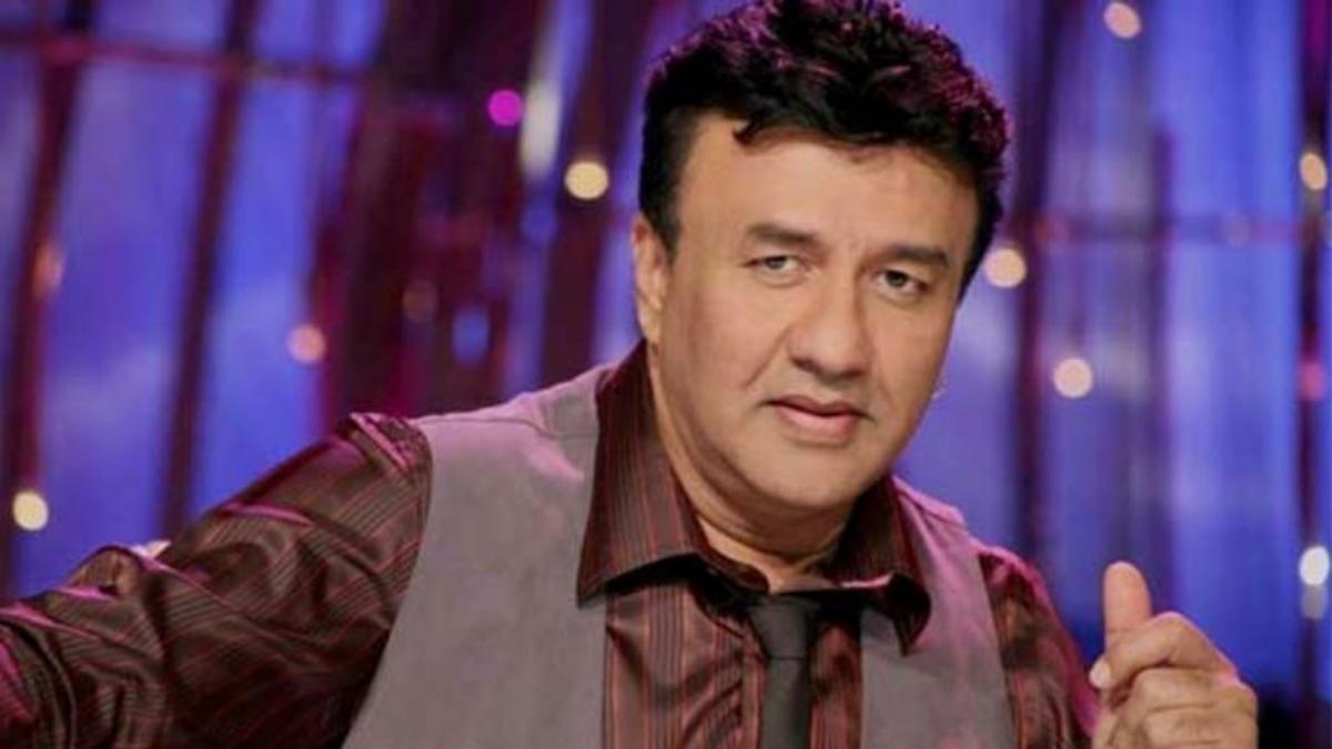 Anu Malik on #MeToo allegations: Why do these allegations resurface only when I am back on TV