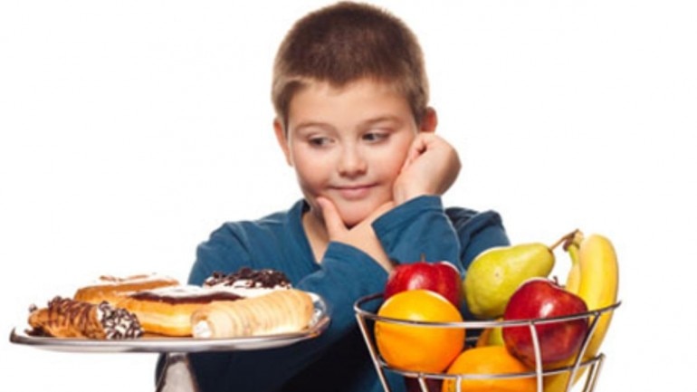 Only-child more likely to lead obese: Study Parents with only-child are more likely to tackle an obese kid as children without siblings may be at a higher risk of obesity.